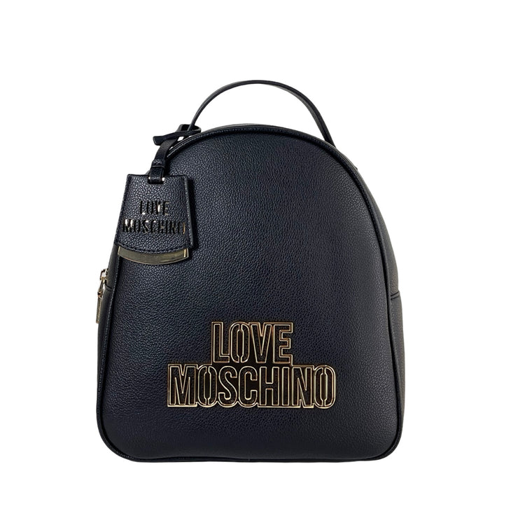 Love Moschino