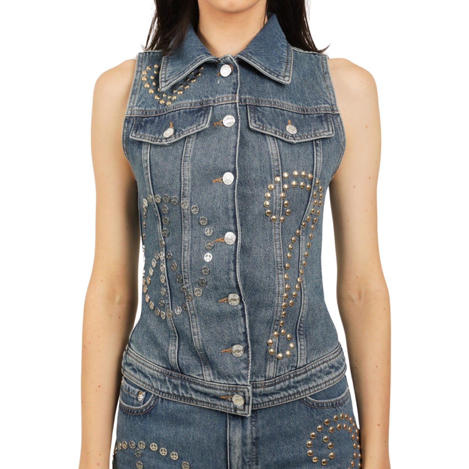 Moschino Jeans