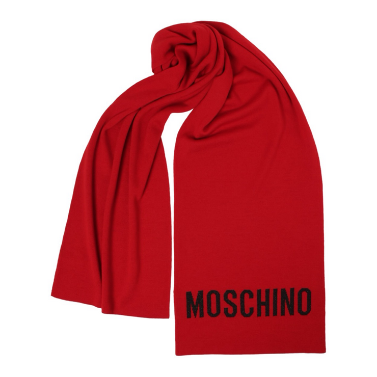 Moschino