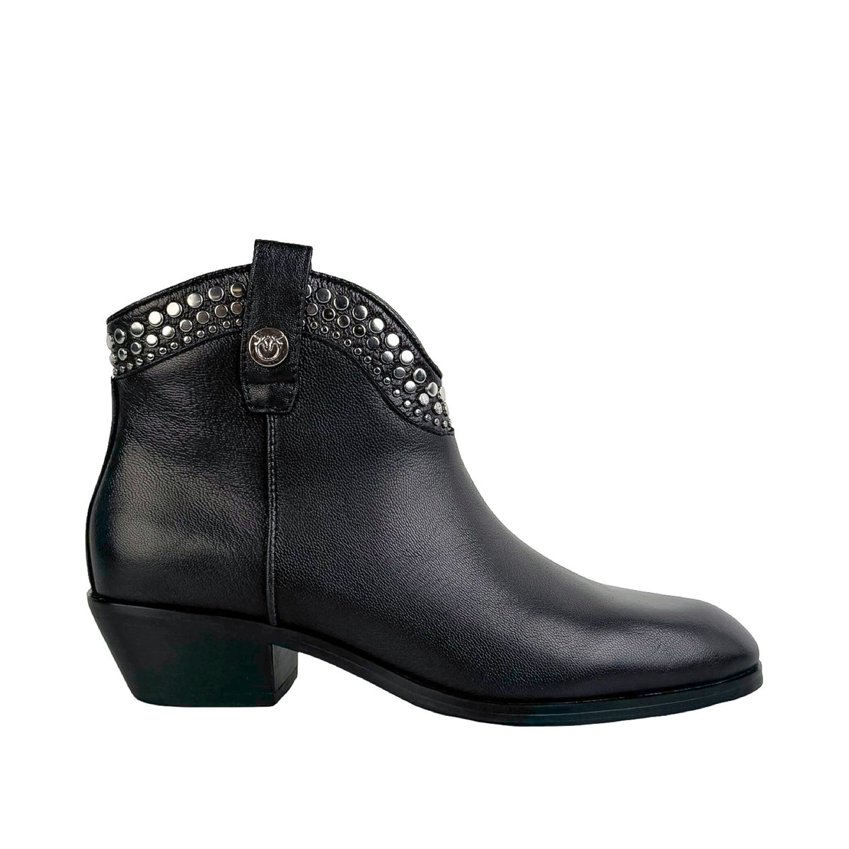 PINKO
