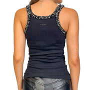 Pinko