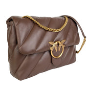 Pinko