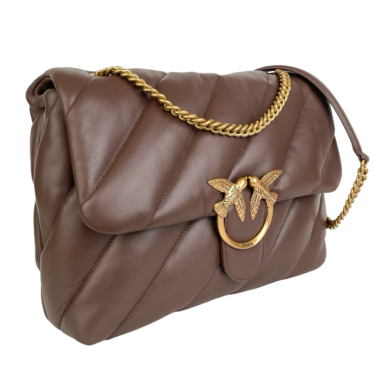 Pinko