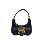 Just Cavalli