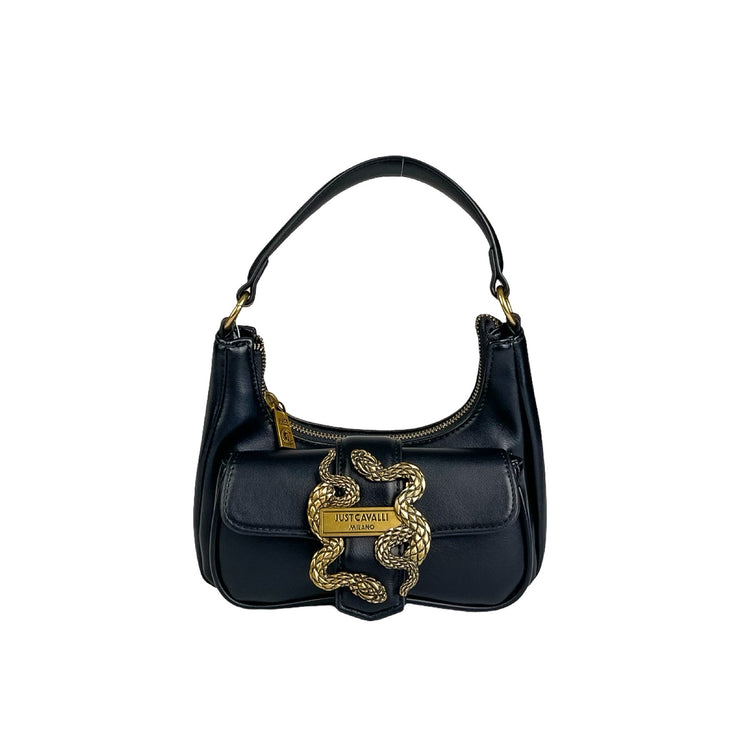 Just Cavalli