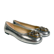 Pinko