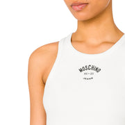 Moschino Jeans