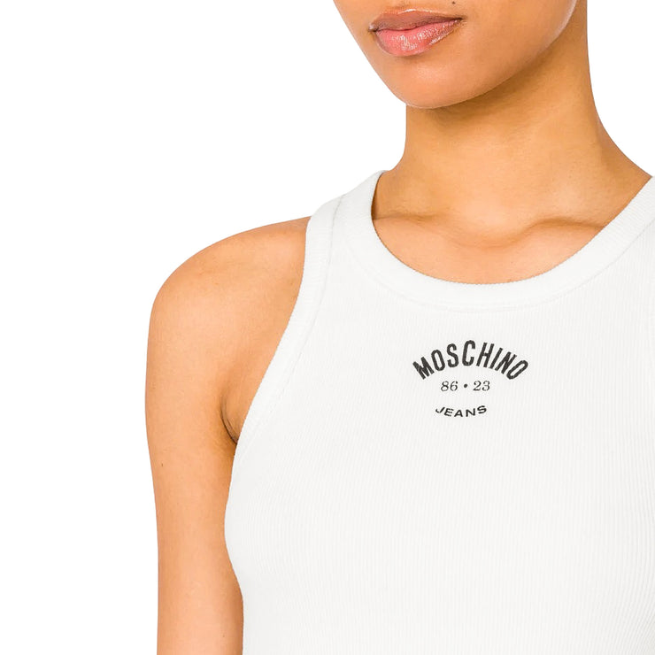 Moschino Jeans