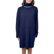 Pinko