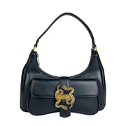 Just Cavalli