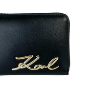 KARL LAGERFELD