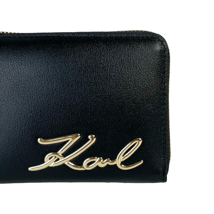 KARL LAGERFELD