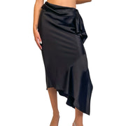 Pinko