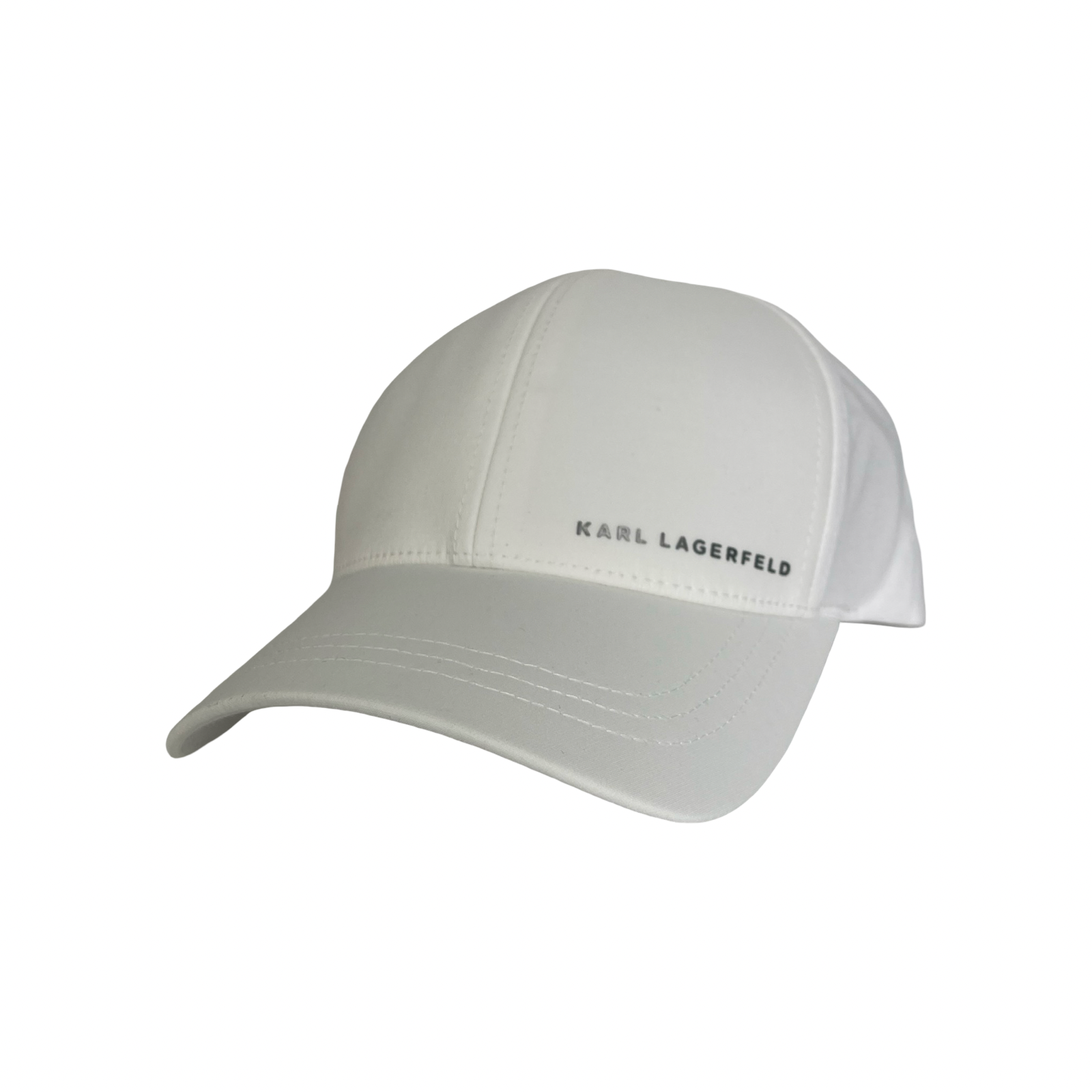KARL LAGERFELD Cap