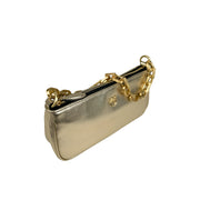 Pinko