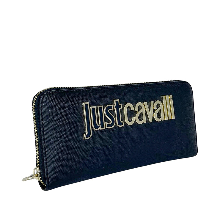 Just Cavalli