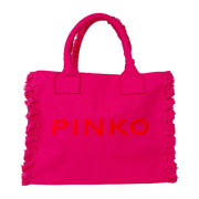 PINKO