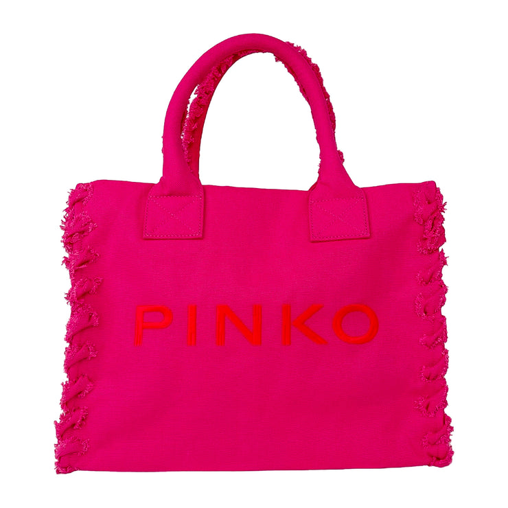 PINKO