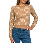 Pinko