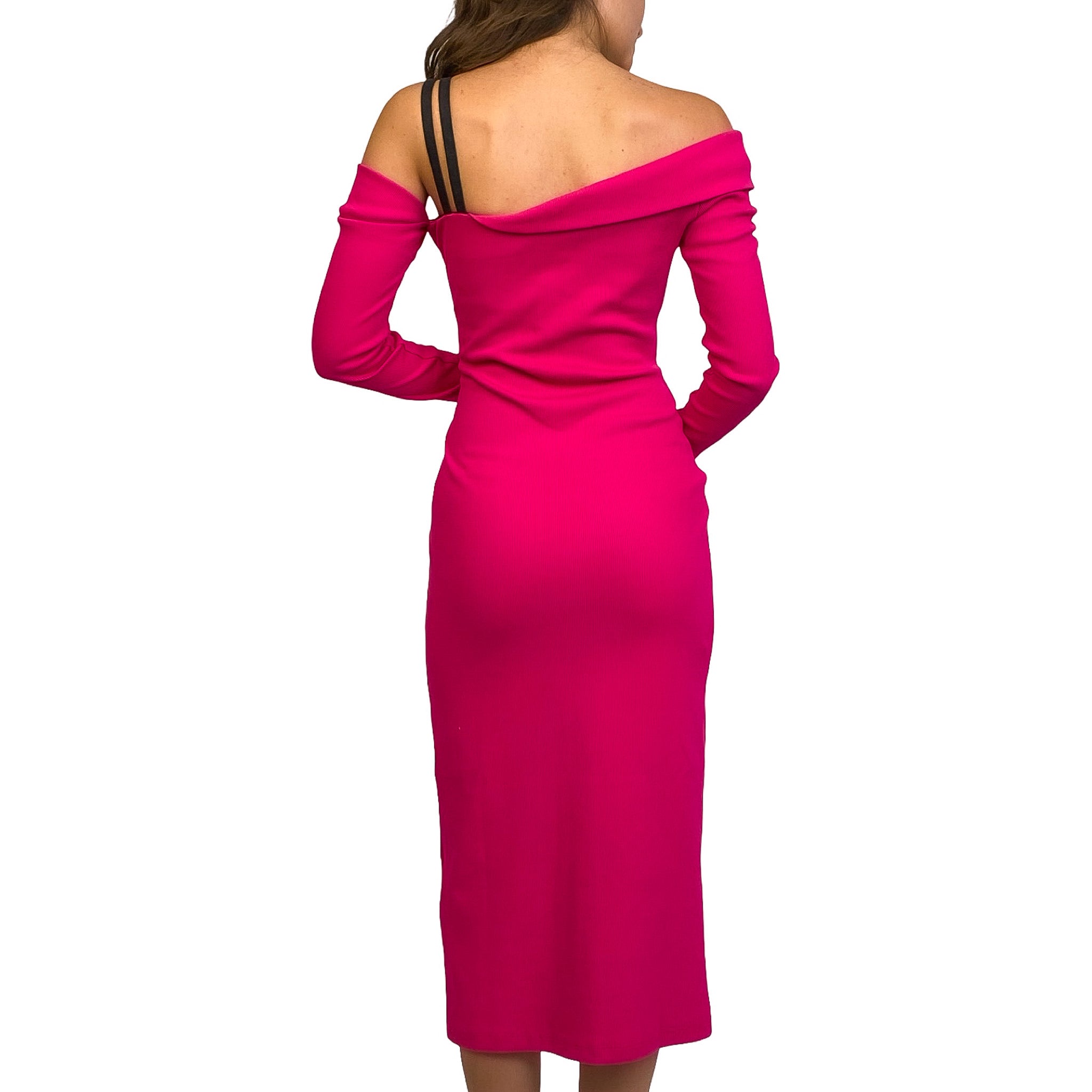 Versace Jeans Couture