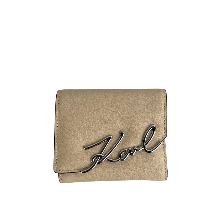 KARL LAGERFELD