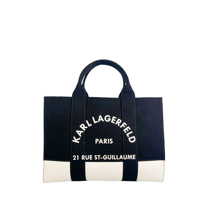 KARL LAGERFELD