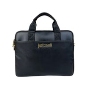 Just Cavalli