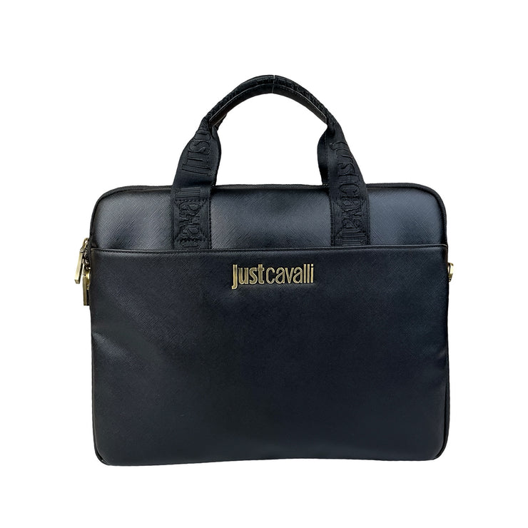 Just Cavalli