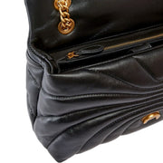 PINKO