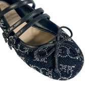 Pinko