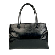 Just Cavalli