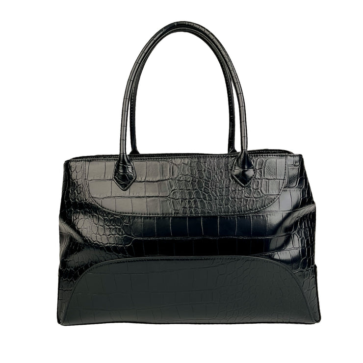 Just Cavalli