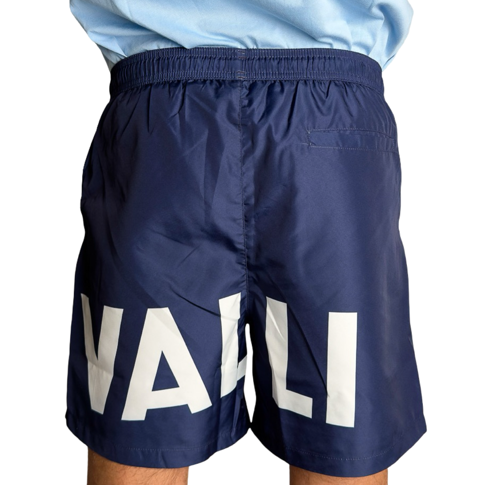 Just Cavalli