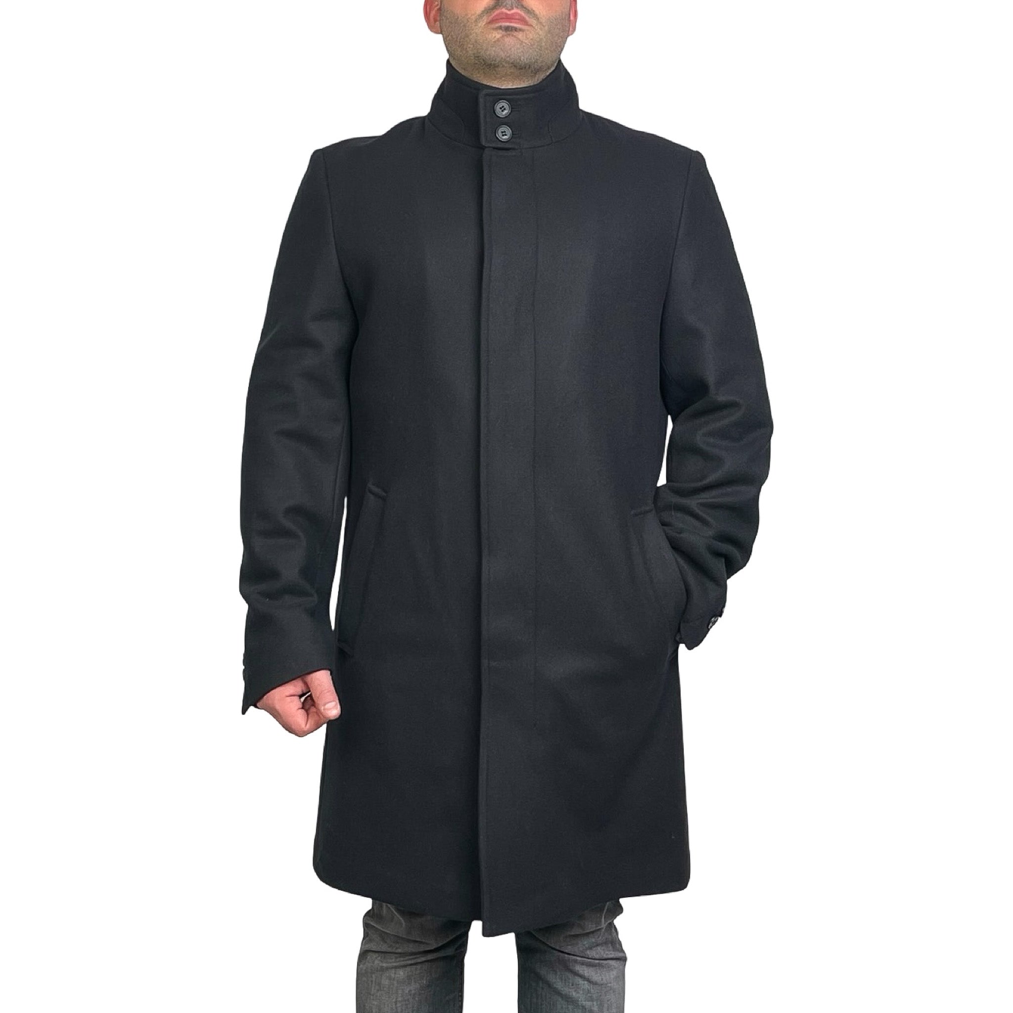 KARL LAGERFELD