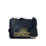 Love Moschino