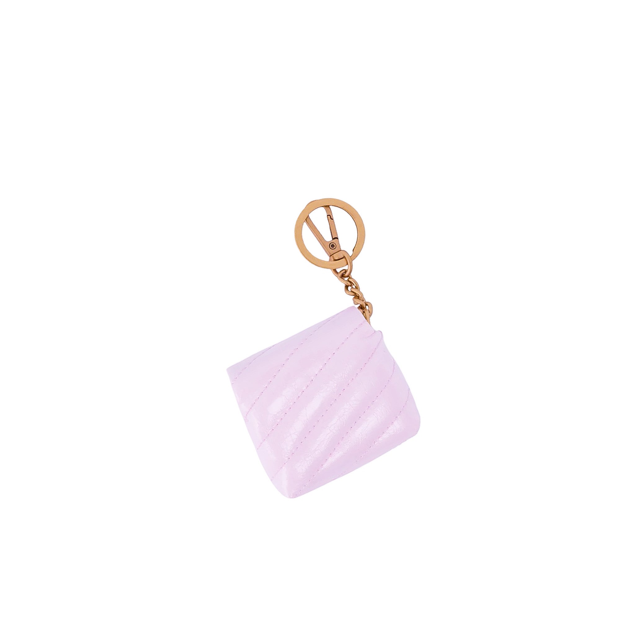 PINKO