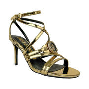 Just Cavalli