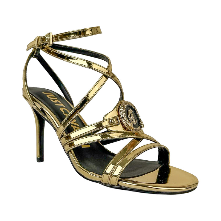 Just Cavalli