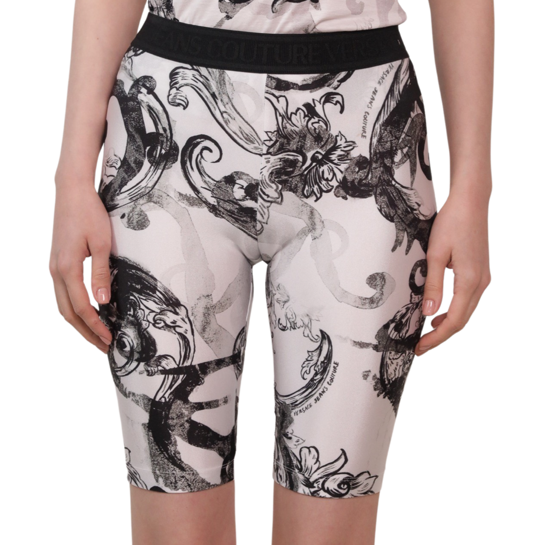 Versace Jeans Couture