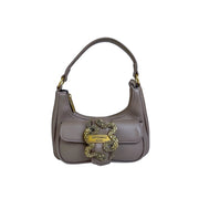 Just Cavalli