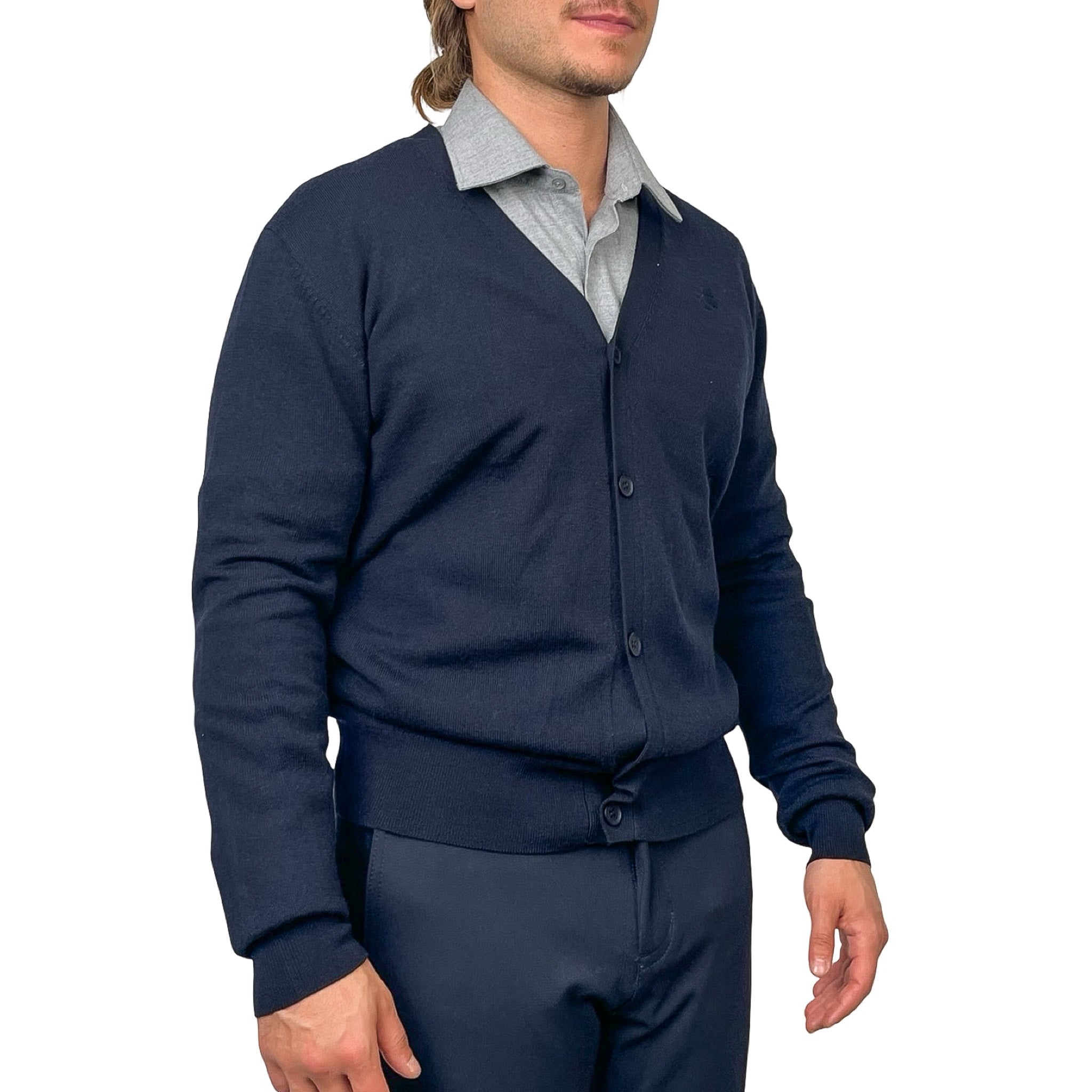 KARL LAGERFELD