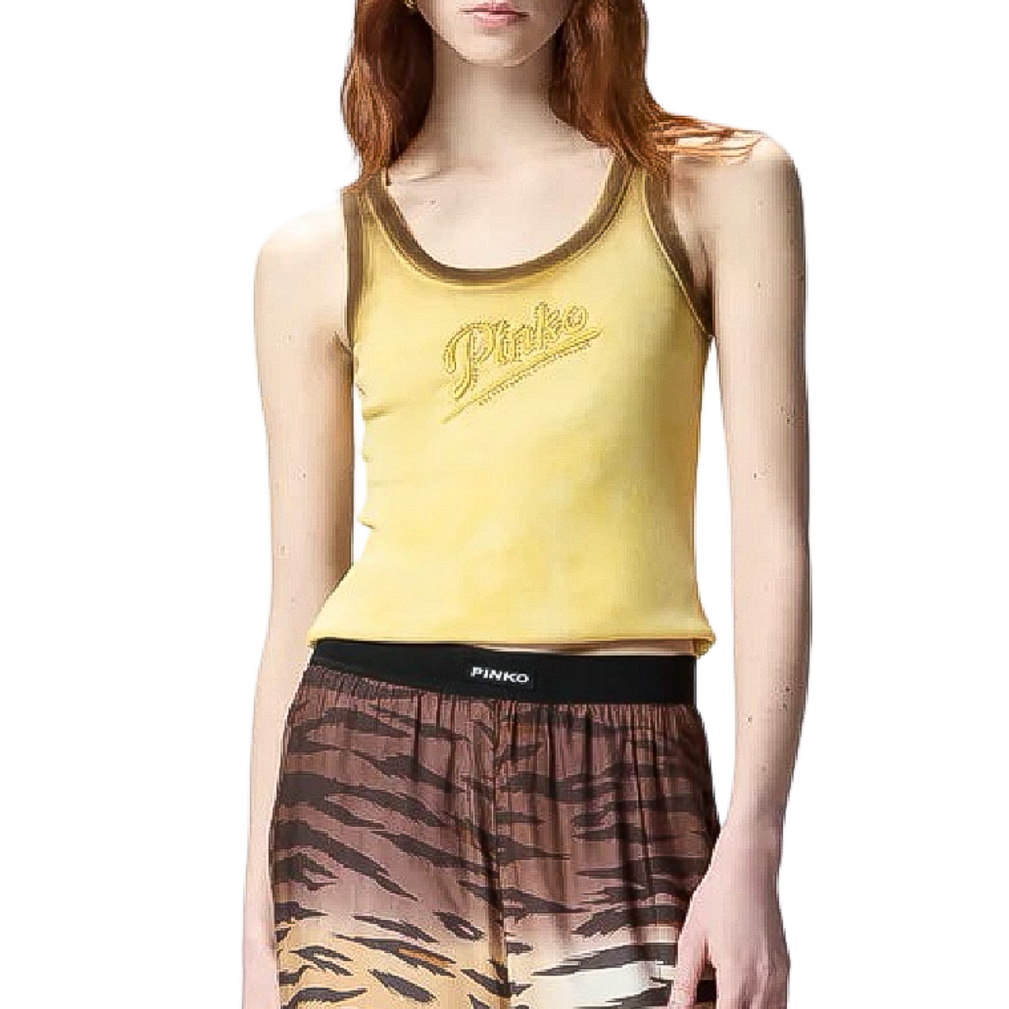 PINKO