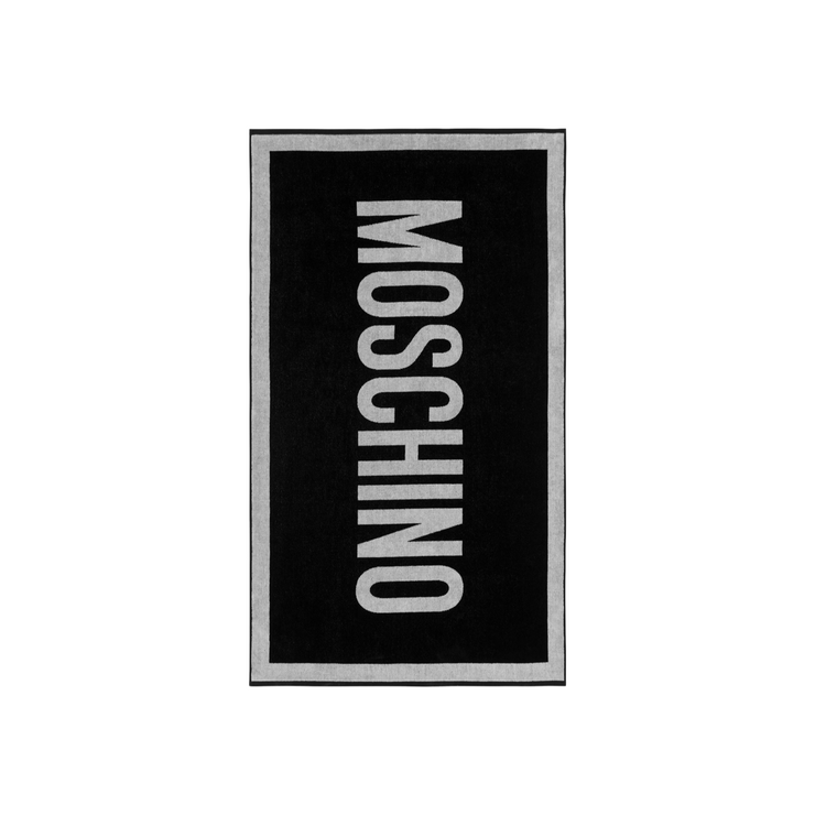 Moschino