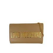 Love Moschino