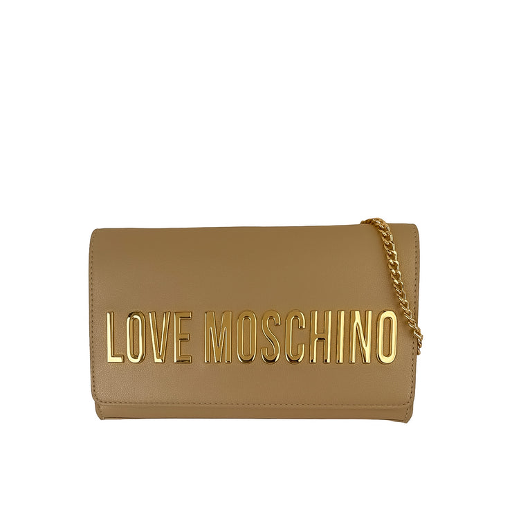 Love Moschino