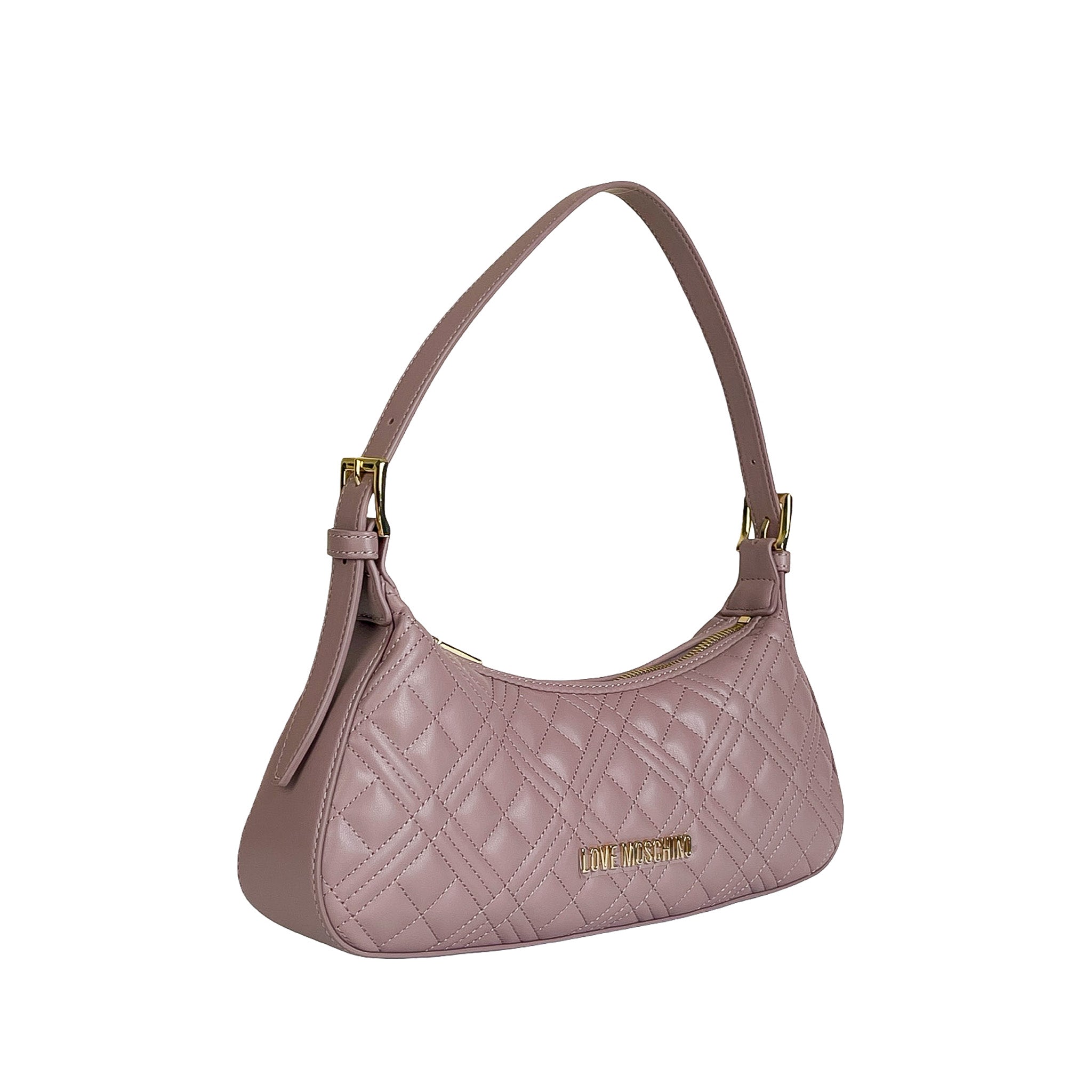 LOVE MOSCHINO