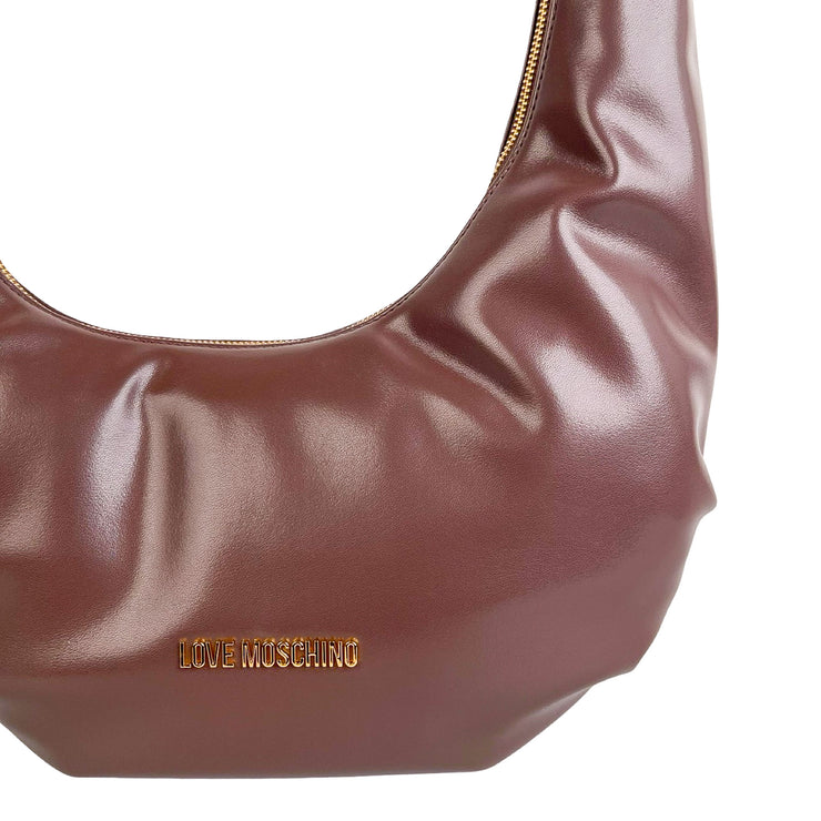 Love Moschino
