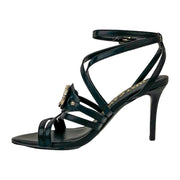 Just Cavalli