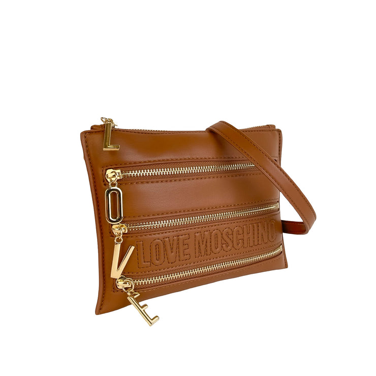 Love Moschino