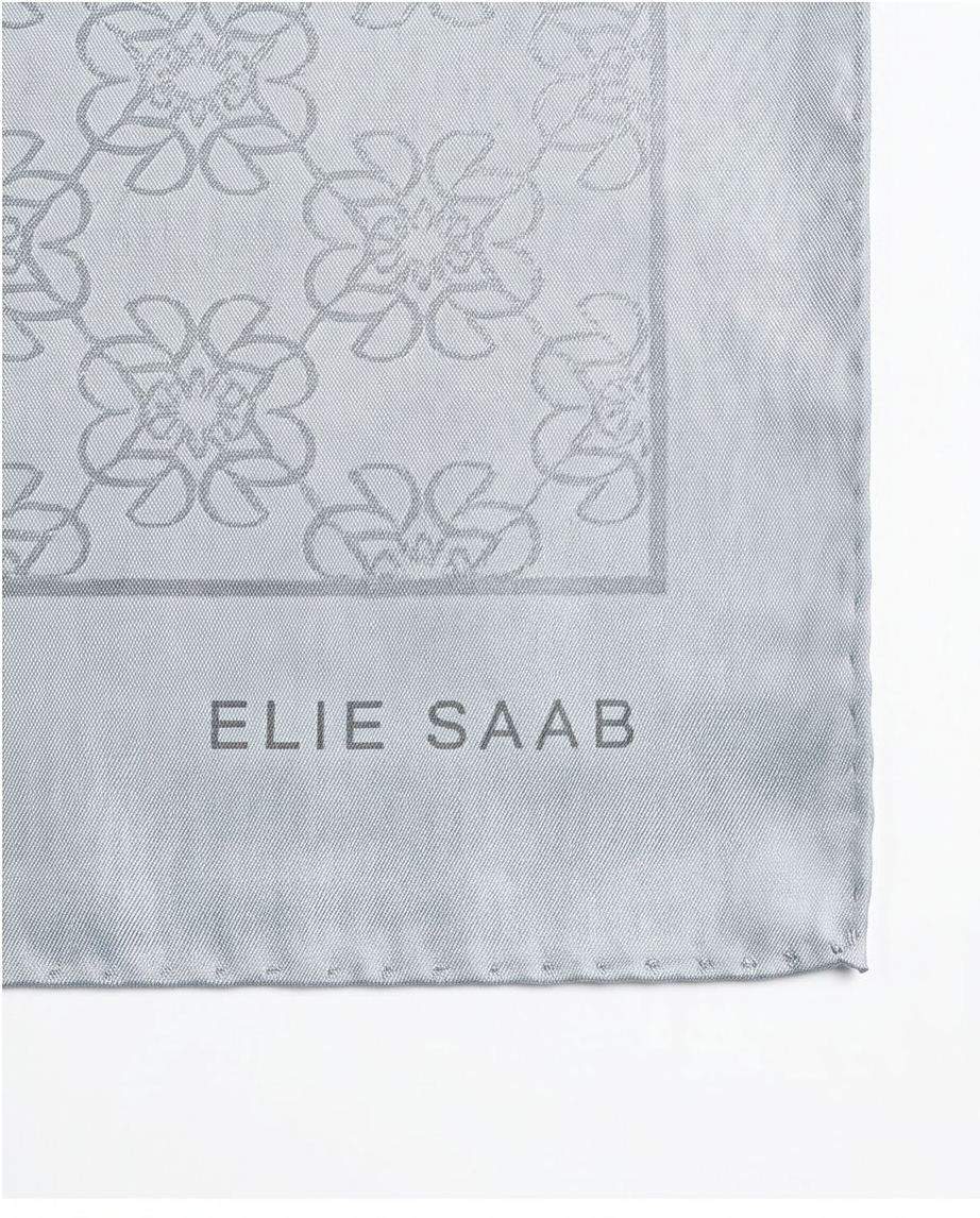 ELIE SAAB